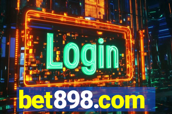 bet898.com