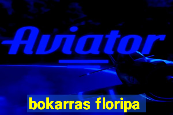 bokarras floripa