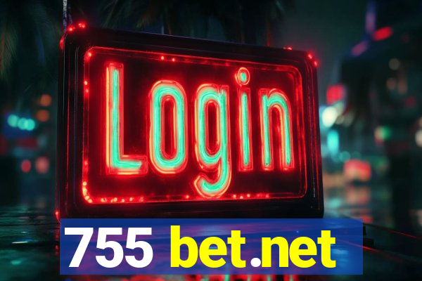 755 bet.net