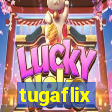 tugaflix