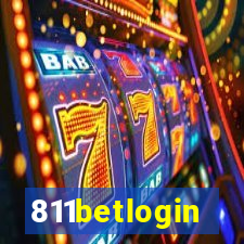 811betlogin