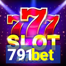 791bet