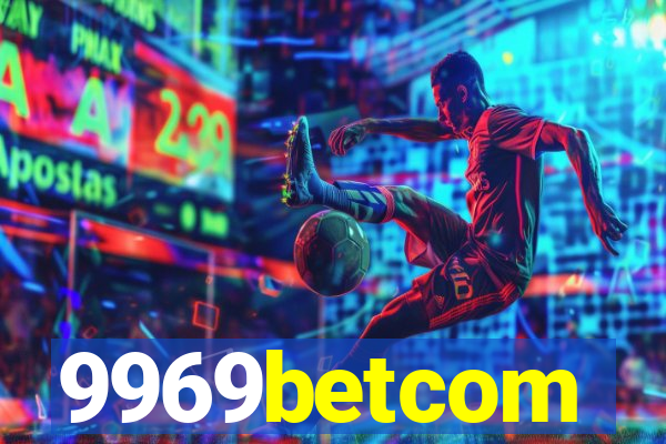 9969betcom