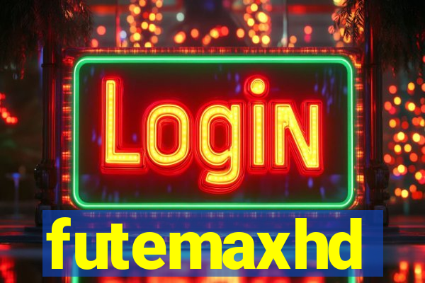 futemaxhd