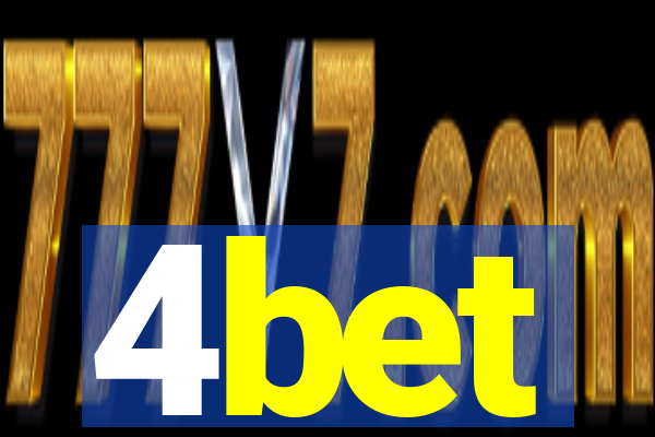 4bet