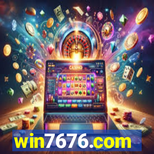 win7676.com