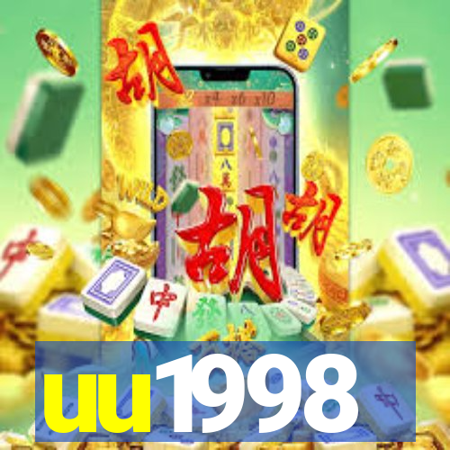 uu1998