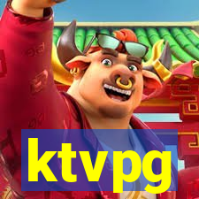 ktvpg