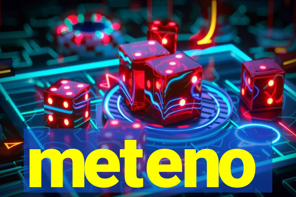 meteno