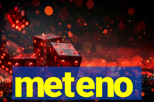 meteno