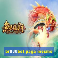 br888bet paga mesmo