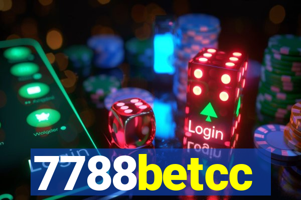 7788betcc