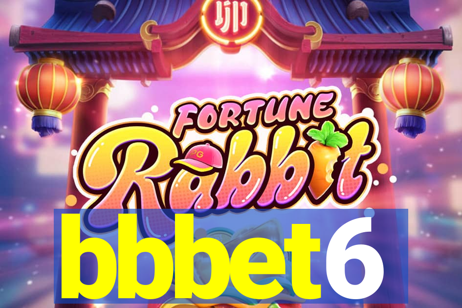 bbbet6