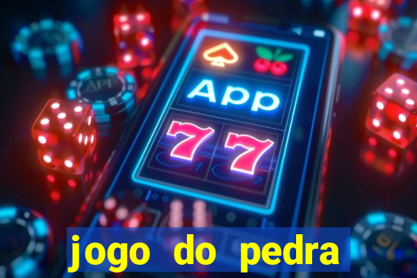 jogo do pedra papel tesoura