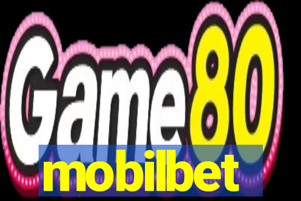 mobilbet