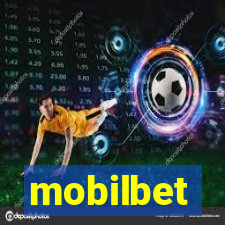 mobilbet