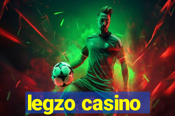 legzo casino