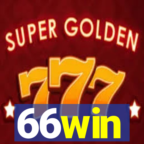 66win