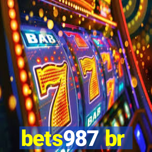 bets987 br