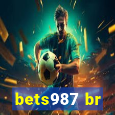 bets987 br