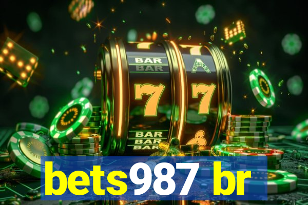 bets987 br