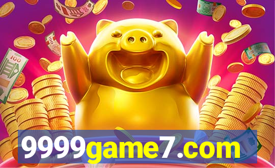 9999game7.com