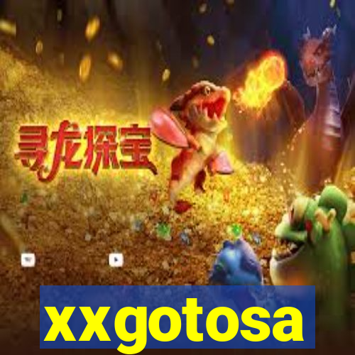 xxgotosa