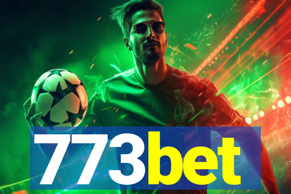 773bet