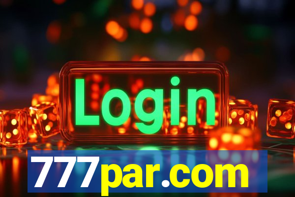 777par.com