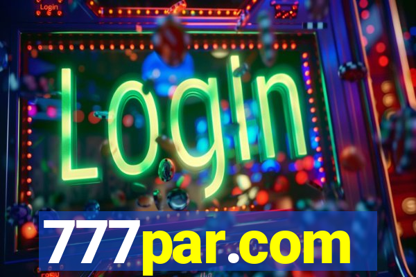 777par.com