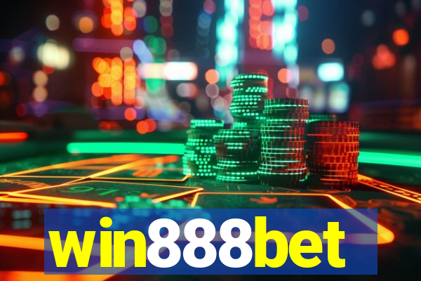 win888bet