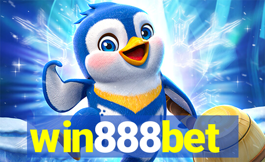 win888bet