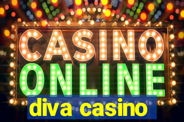 diva casino