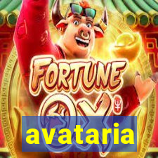 avataria