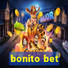 bonito bet