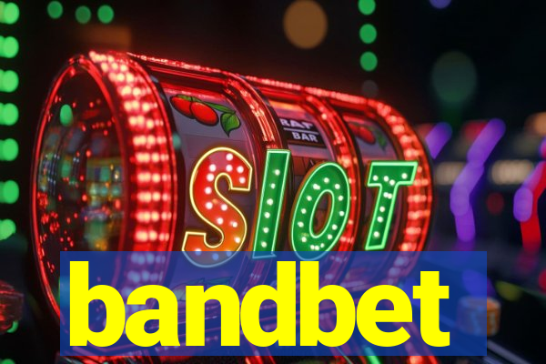 bandbet