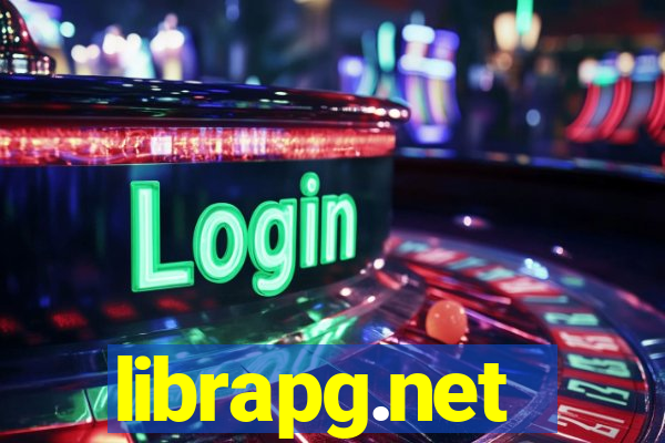 librapg.net