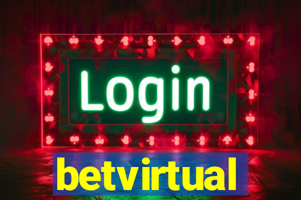 betvirtual