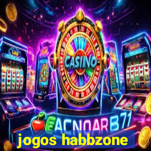 jogos habbzone