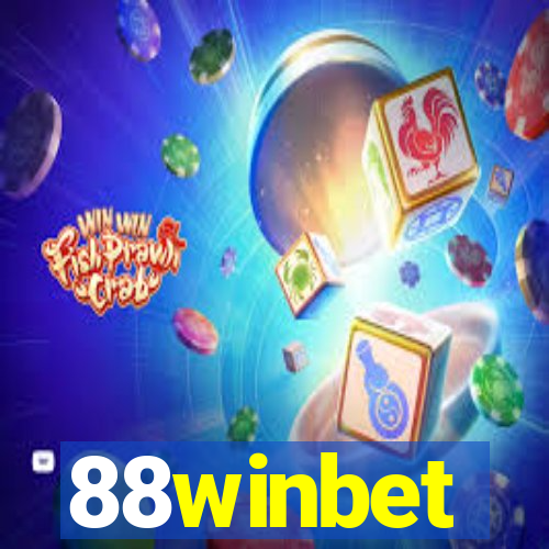 88winbet