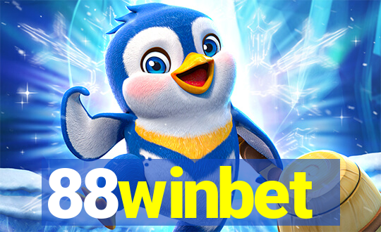 88winbet