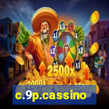 c.9p.cassino