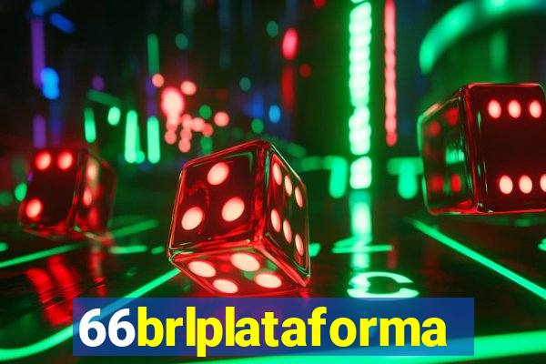 66brlplataforma