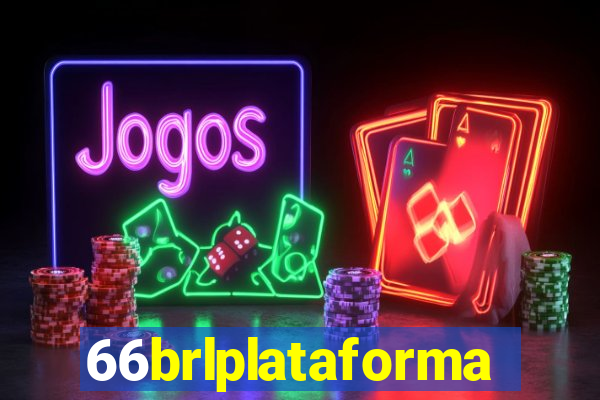 66brlplataforma