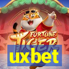 uxbet