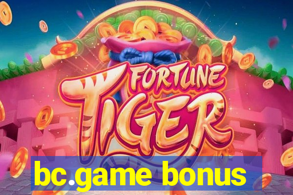 bc.game bonus