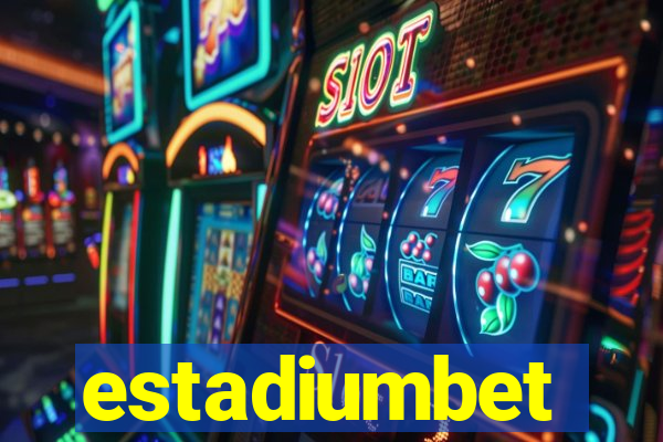 estadiumbet