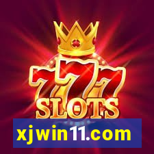 xjwin11.com