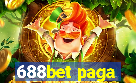 688bet paga