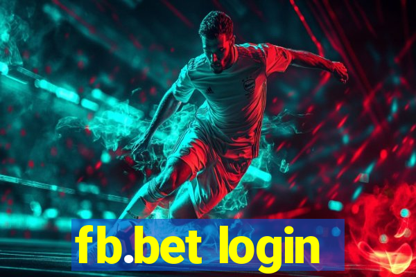 fb.bet login